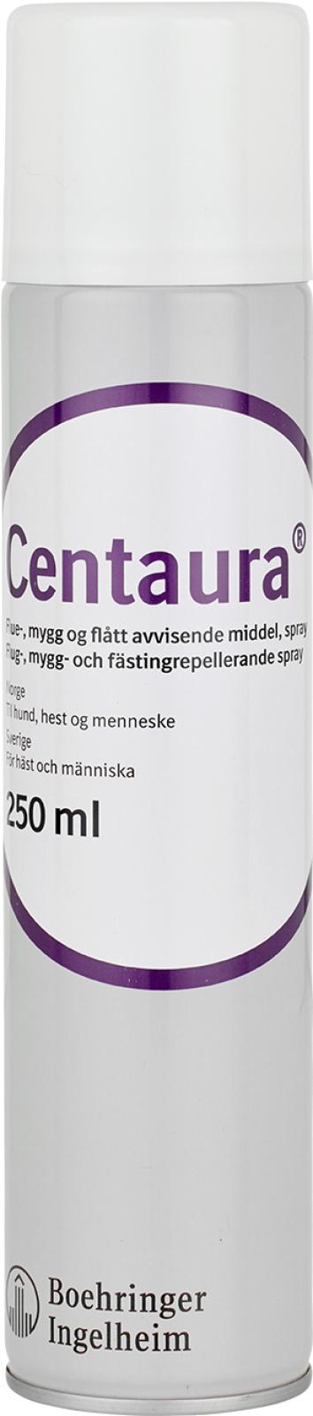 Centaura spray
