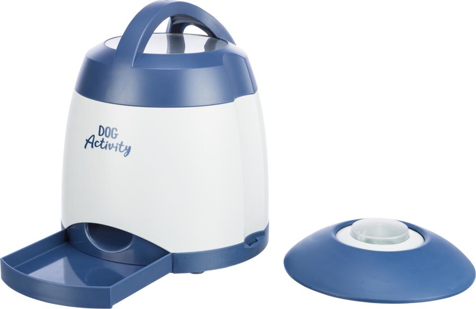 Memory Trainer Strategiespiel