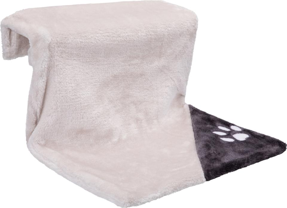 Jolly Paw Radiatorseng, plys