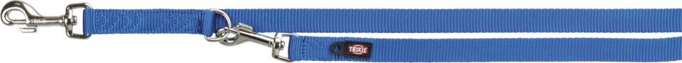 Trixie Premium justerbar line