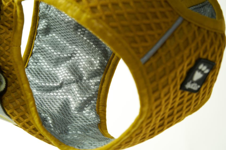 Hurtta Cooling Wrap kølevest