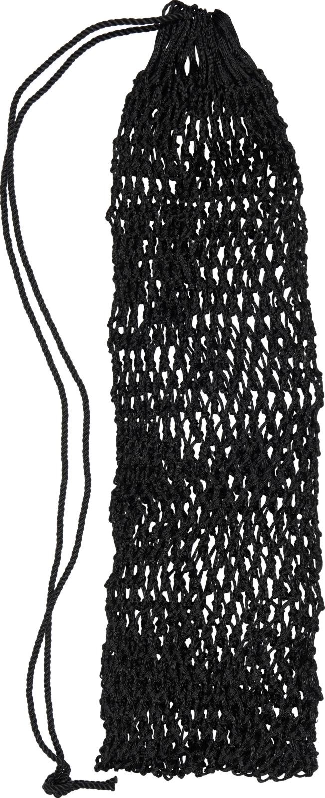 HorseGuard Flea Hønet