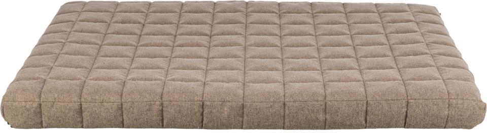 Trixie Caliente Vital hundemadras