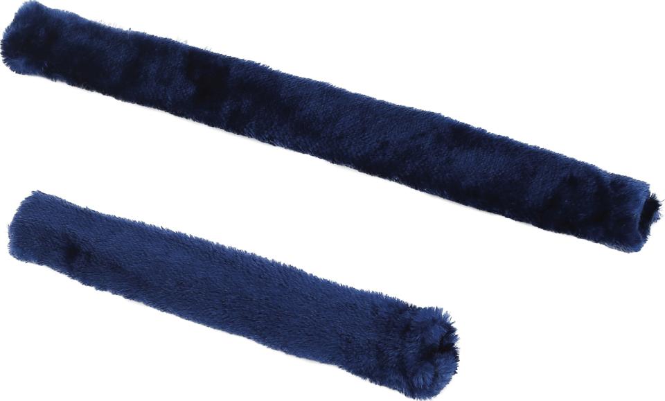 HorseGuard Grimeovertræk, 2 stk