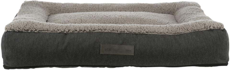 Trixie Bendson vital seng