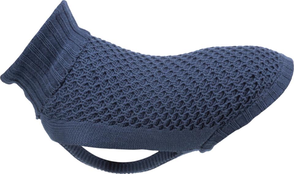 Trixie Norwood hundepullover