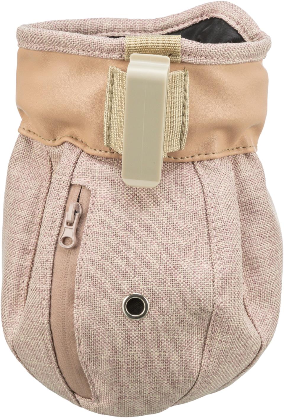 Trixie Dog Activity Goody Bag godbitpose