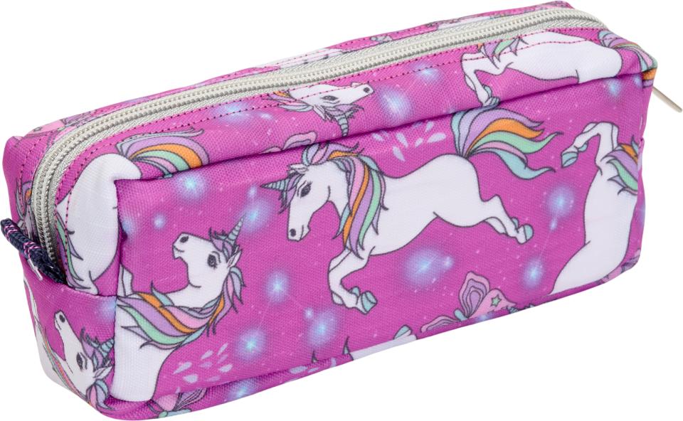 Equipage Kris penalhus til børn