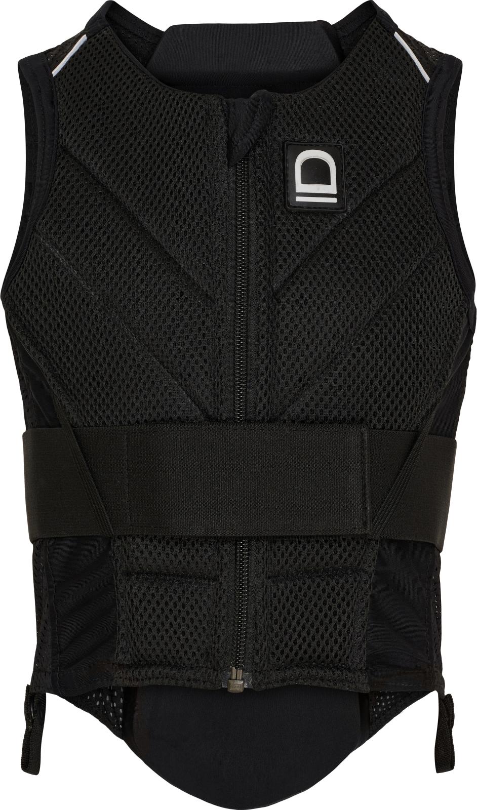 Equipage Bial rygbeskytter til børn