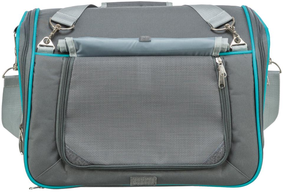 Trixie Vicky bære- og transporttaske