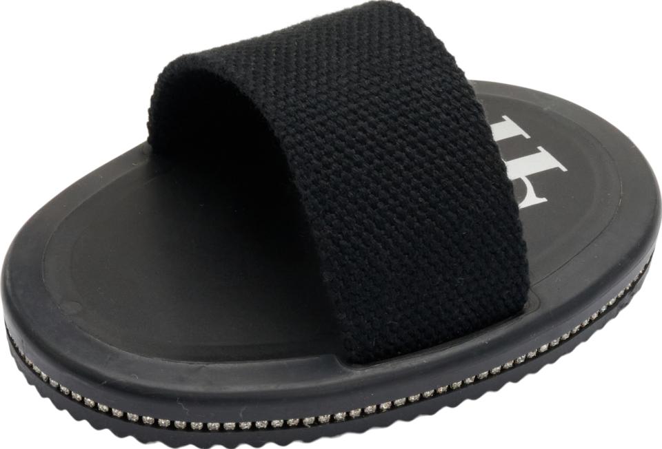 Horse Guard Carat-rundstrigle