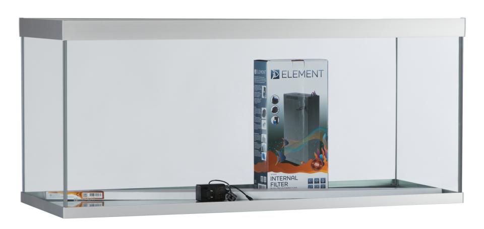 AkvaStabil ELEMENT Akvarium