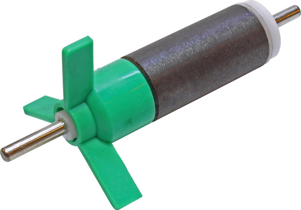Impeller kompaktON 60 Hz