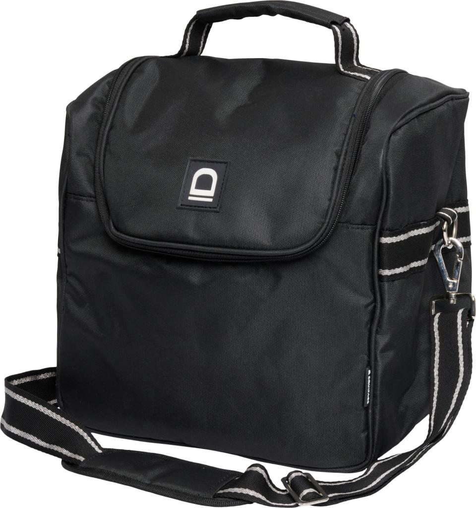 Equipage Mingl-strigletaske