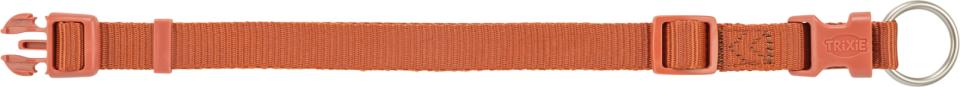 Trixie Premium hundehalsbånd