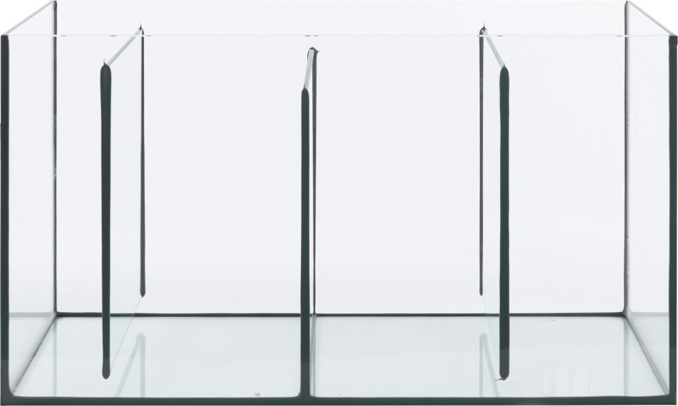 Filter/sump til AkvaStabil MOVE