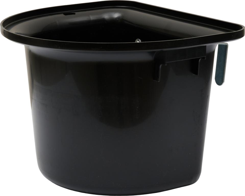 HorseGuard Transportkrybbe 12L