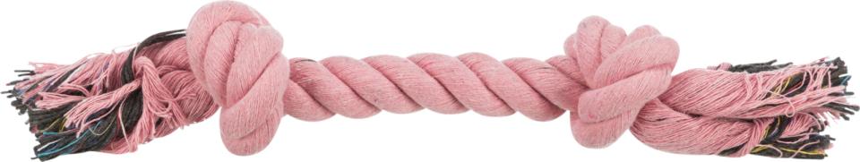 Jolly Paw Lekrep, 26 cm