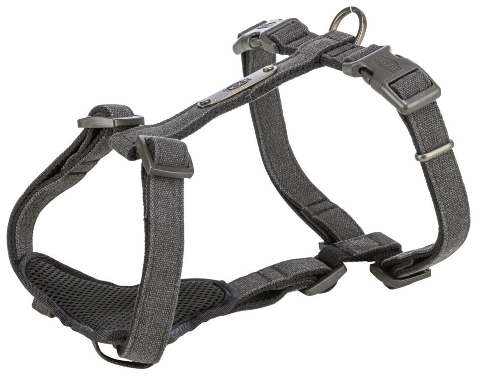 Trixie CityStyle H-sele