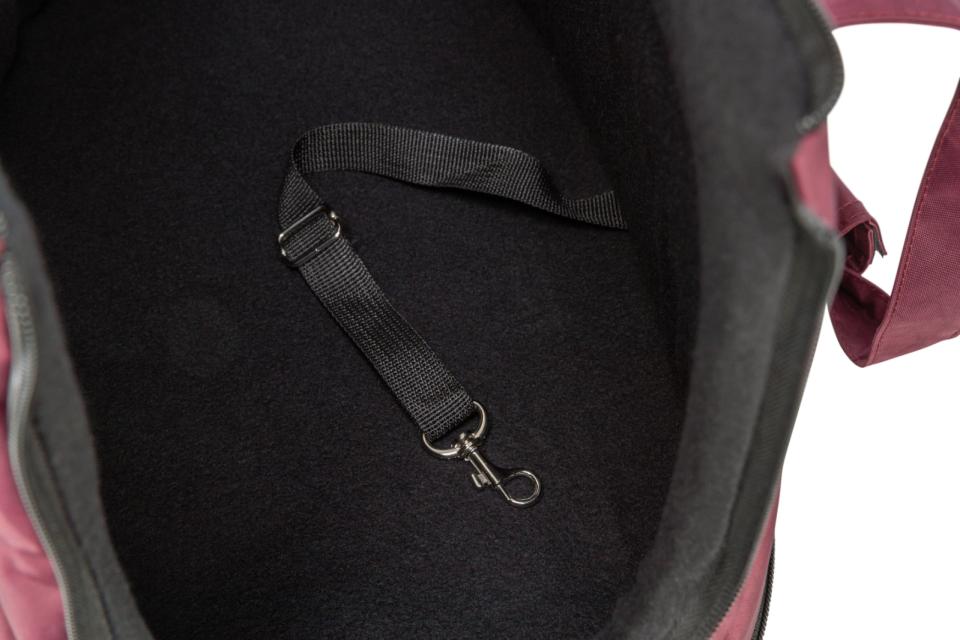 Trixie Transporttaske Riva