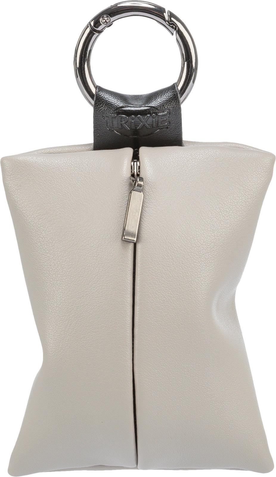 Trixie CityStyle hundeposedispenser