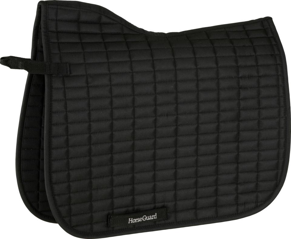 Horse Guard Emera-dressurunderlag