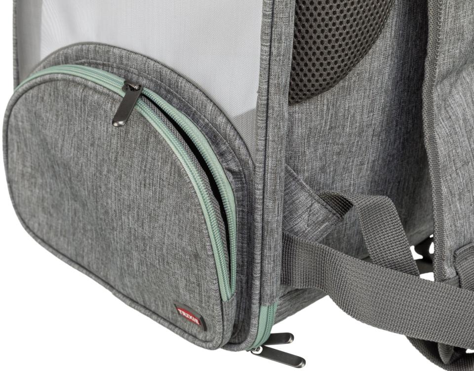 Trixie Chloe rygsæk