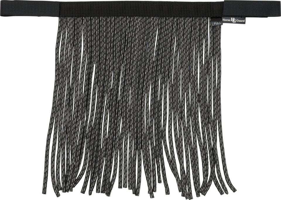 HorseGuard Tripp Fluepandebånd