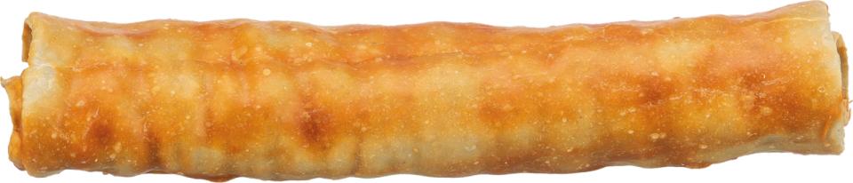 Trixie Denta Fun Roll, collagen med kylling