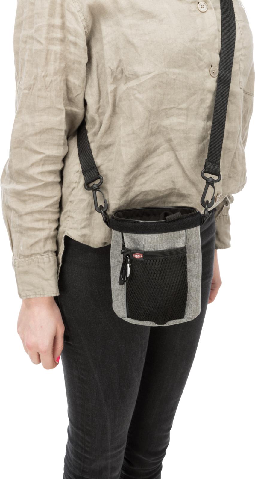 Multi Twist godbidstaske