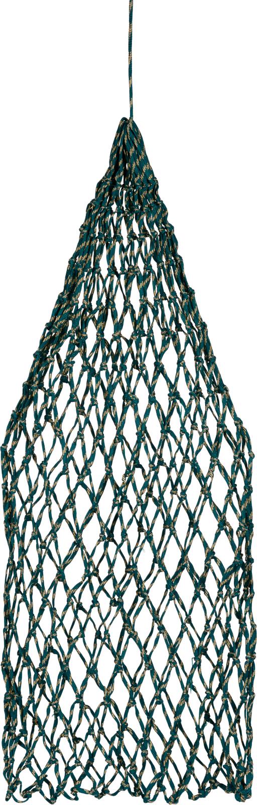 HorseGuard Mack hønet