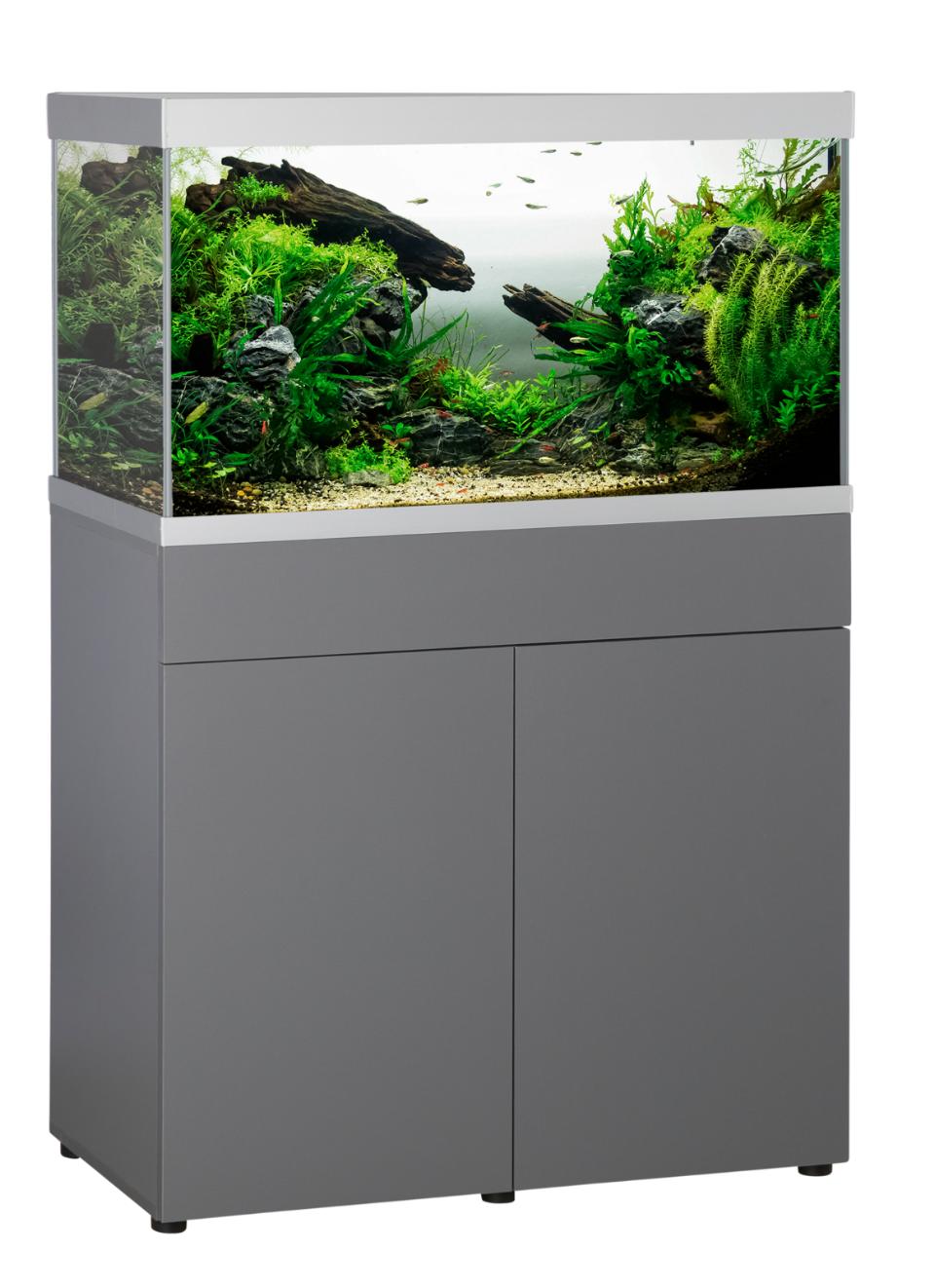 AkvaStabil ELEMENT Akvarium