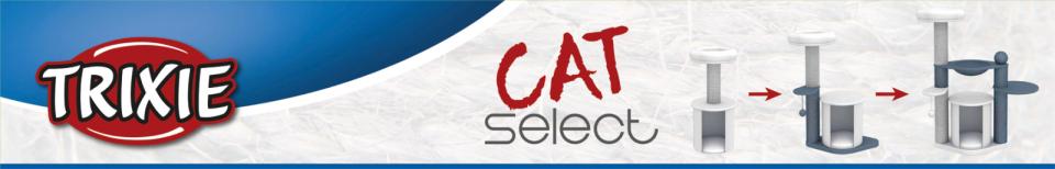 Magnetisk display strip, kradseartikler