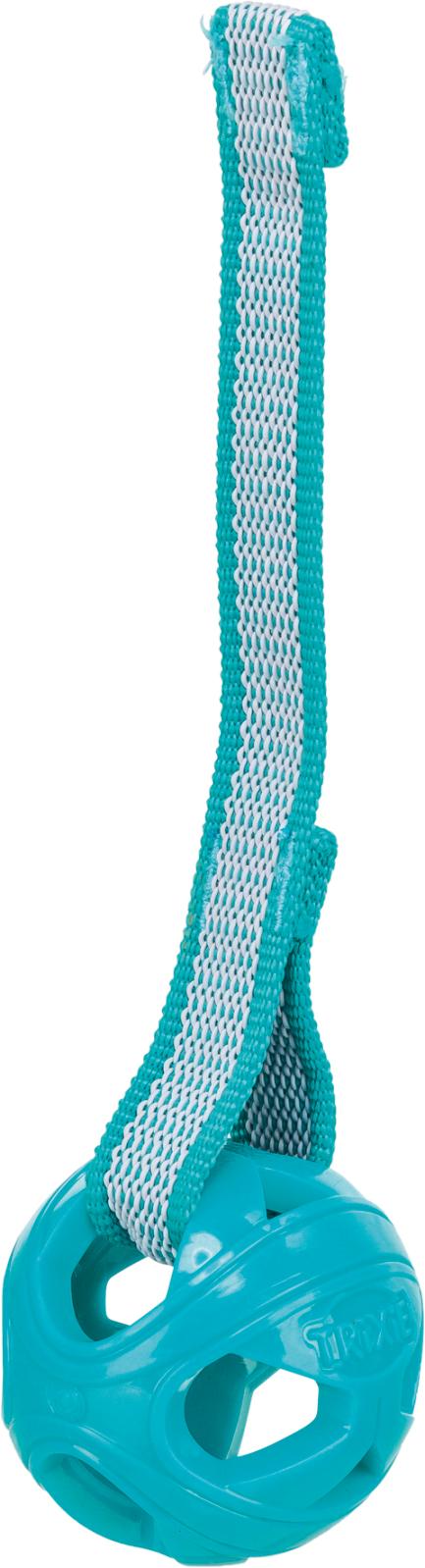 Trixie Beehive-ball på tau, TPE