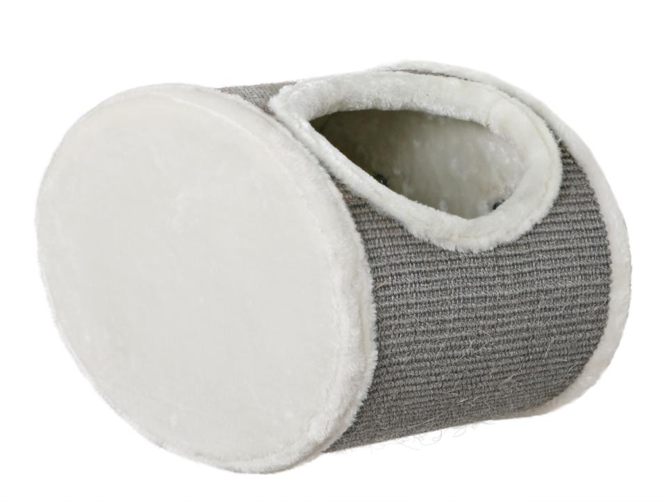 Kuschelhöhle zur Wandmontage