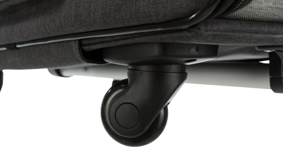 Transportväska Trolley