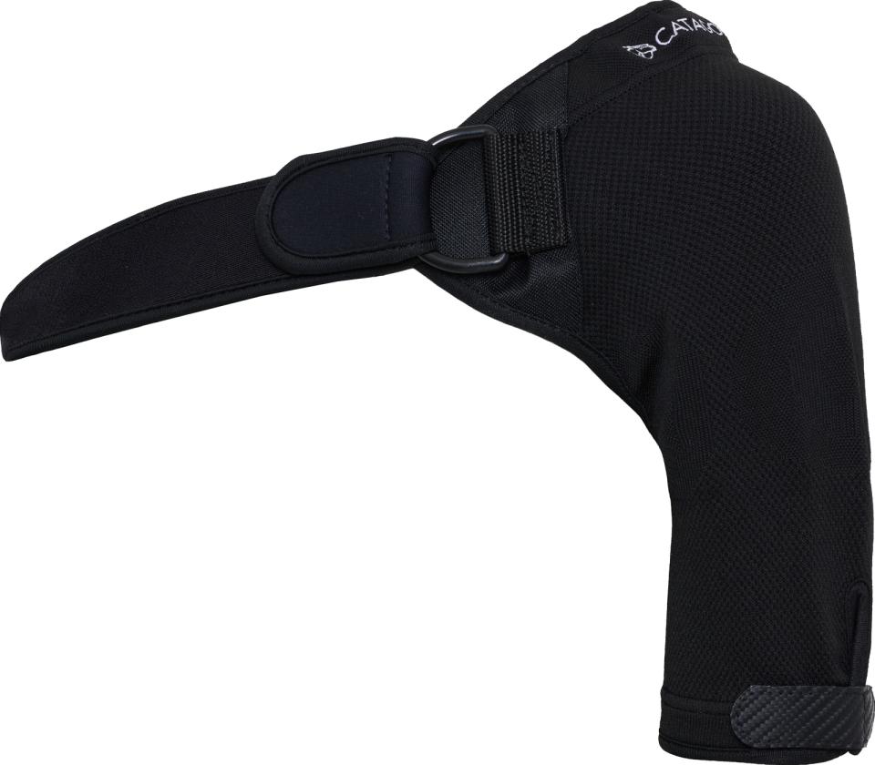 CATAGO FIR-Tech Skulderstøtte