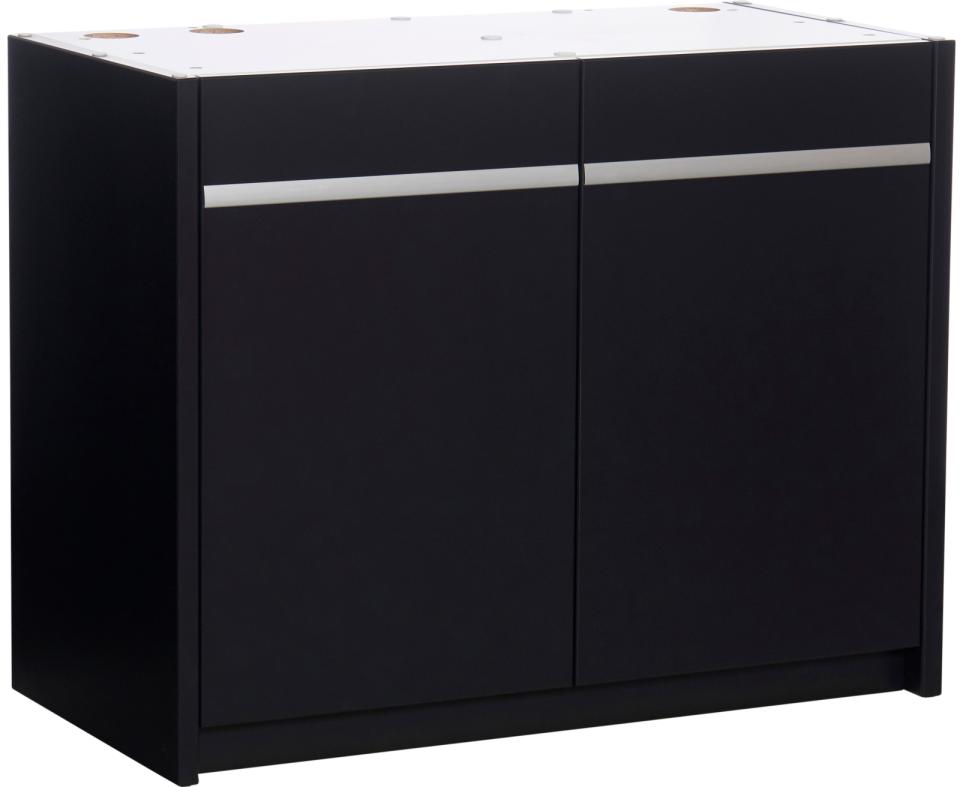 AkvaStabil MOVE møbel (NY model)