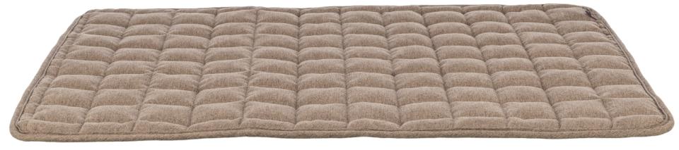 Trixie Caliente hundemadras