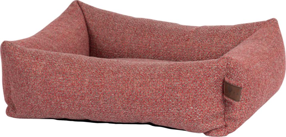 Fantail Snug Endurance ECO hundeseng