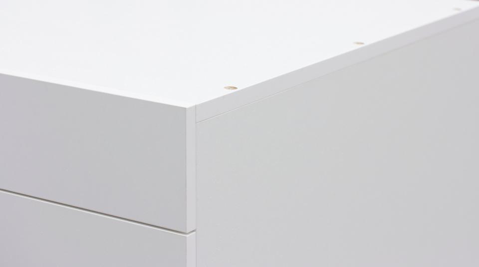 AkvaStabil FUSION møbel