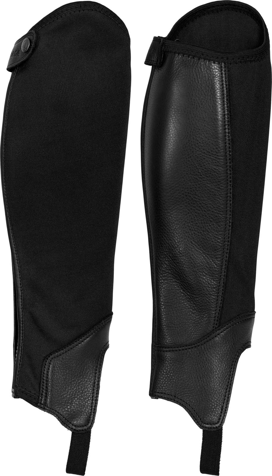 Equipage Milla Chaps - Kurz