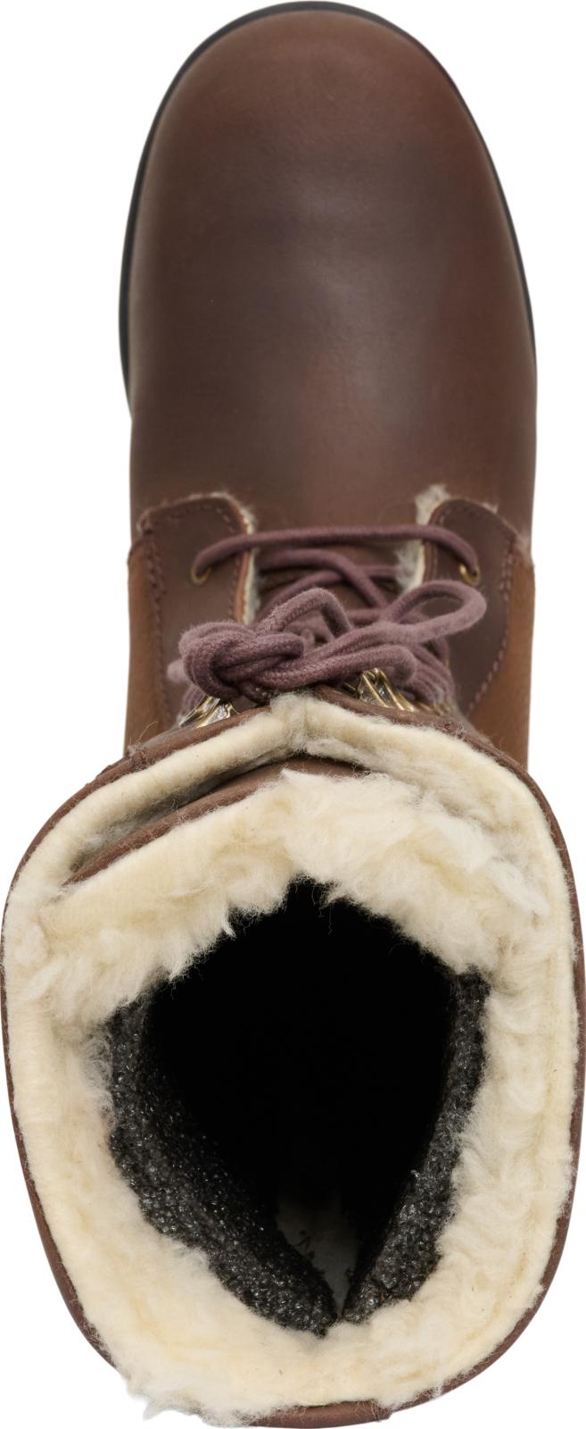 Equipage Genifer-vinterstøvler