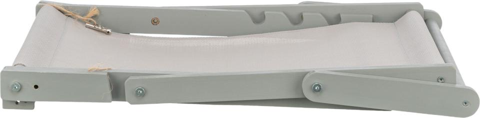 Trixie Standstol, træ