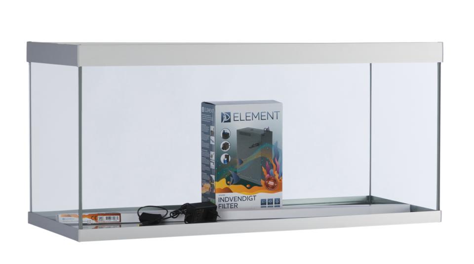 AkvaStabil ELEMENT Akvarium