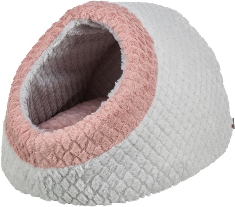 Trixie hyggehule Kaline Mio