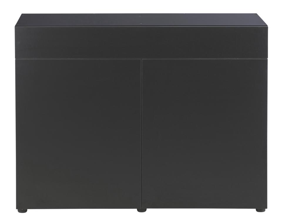 AkvaStabil ELEMENT Møbel