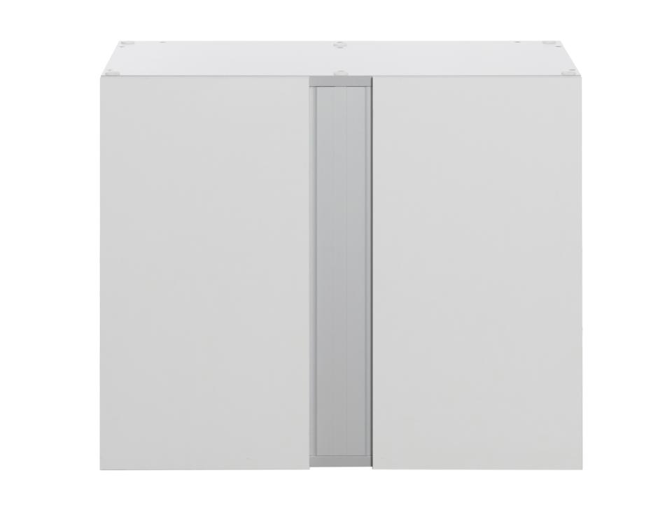 AkvaStabil FUSION møbel