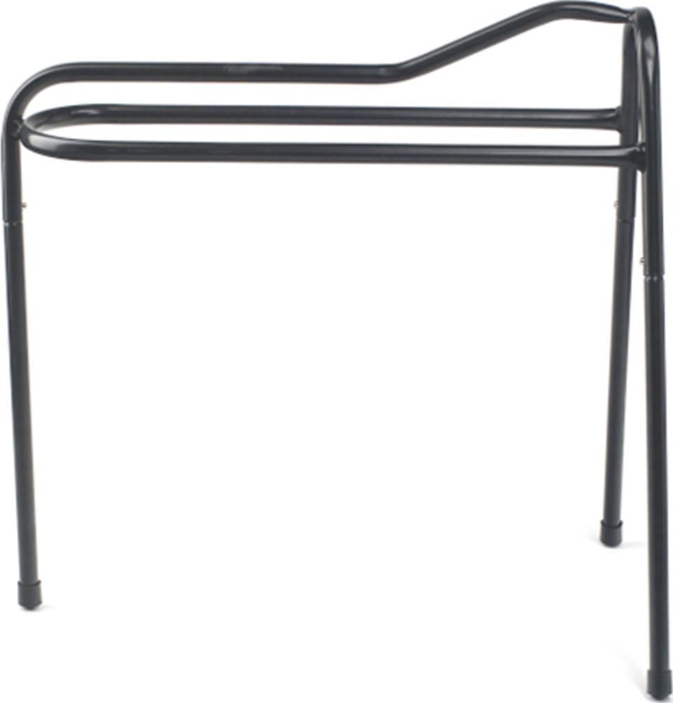 HorseGuard Sadel display