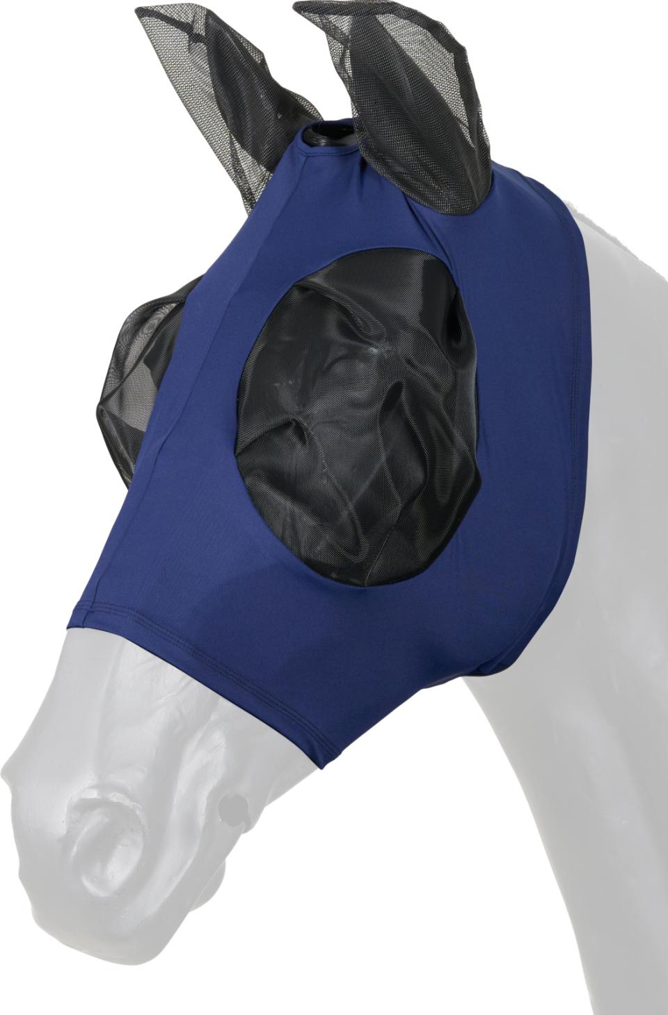 Horse Guard-insektmaske